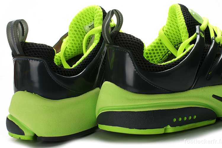 nike presto 2012 discount acheter nike presto boutique